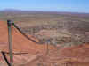 23Uluru.jpg (33086 byte)