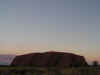 28Uluru.jpg (8019 byte)