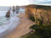 12GreatOceanHGW.jpg (30443 byte)