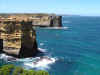 14GreatOceanHGW.jpg (38949 byte)